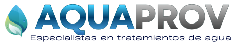 AquaProv.cl